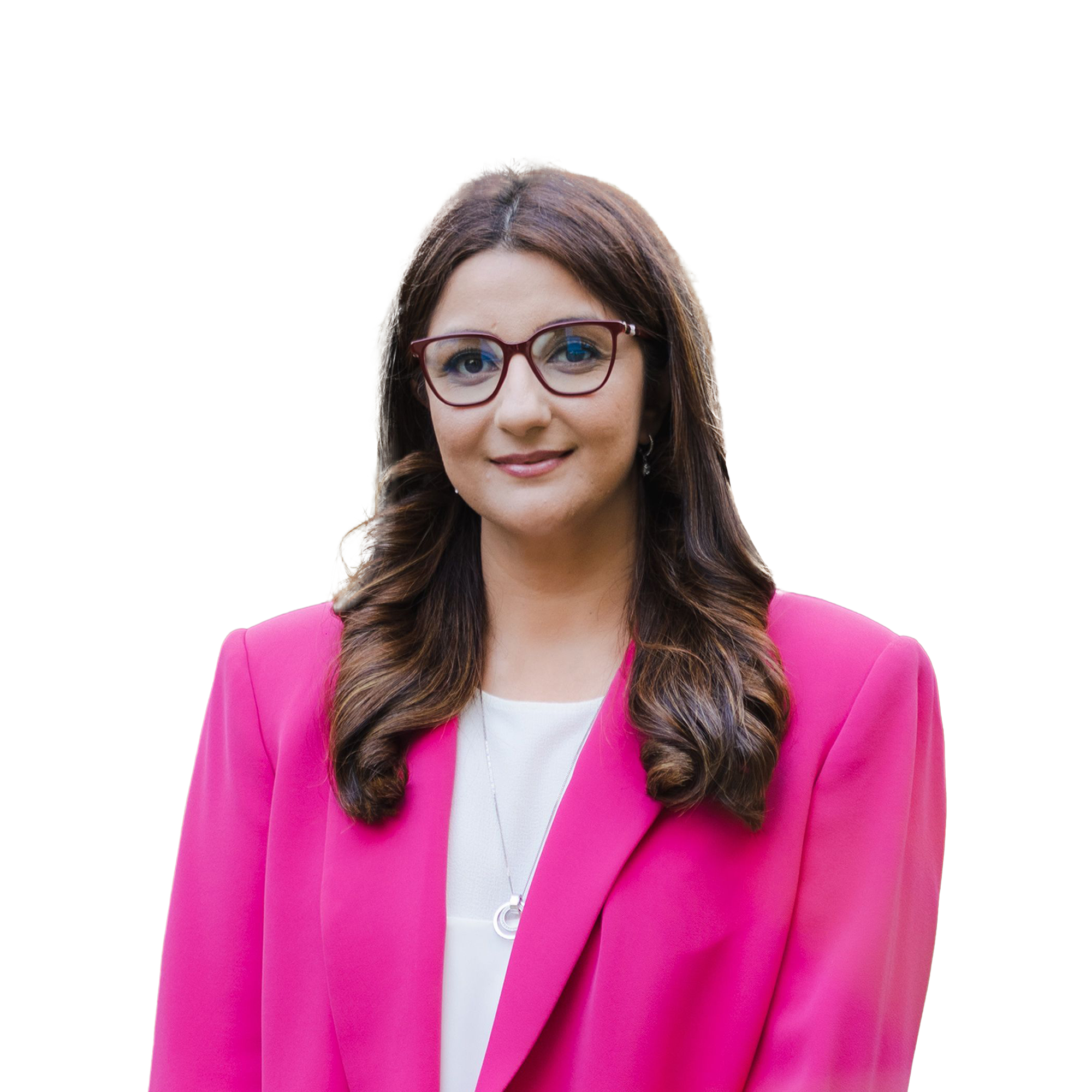 Rukaiya Salman